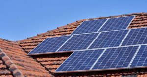 Pro Panneau Solaire dans l’innovation et l’installation photovoltaïque à Ascheres-le-Marche