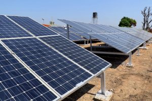 solaire photovoltaïque Ascheres-le-Marche